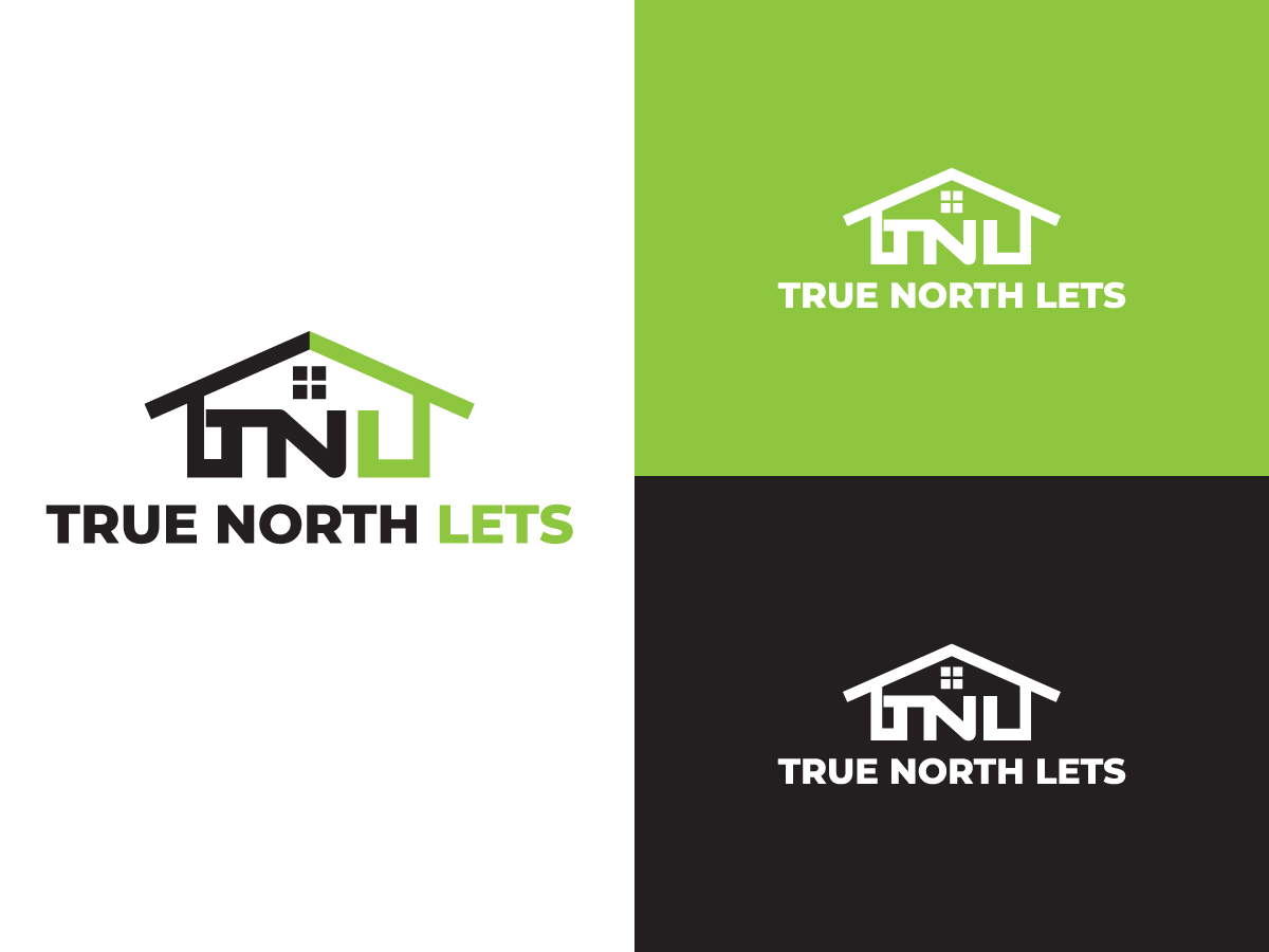 Logo Design by Nova Tech Solutions for this project | Design #23506802