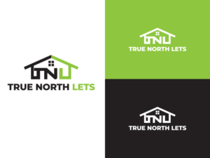 Logo Design by Nova Tech Solutions for this project | Design: #23506802