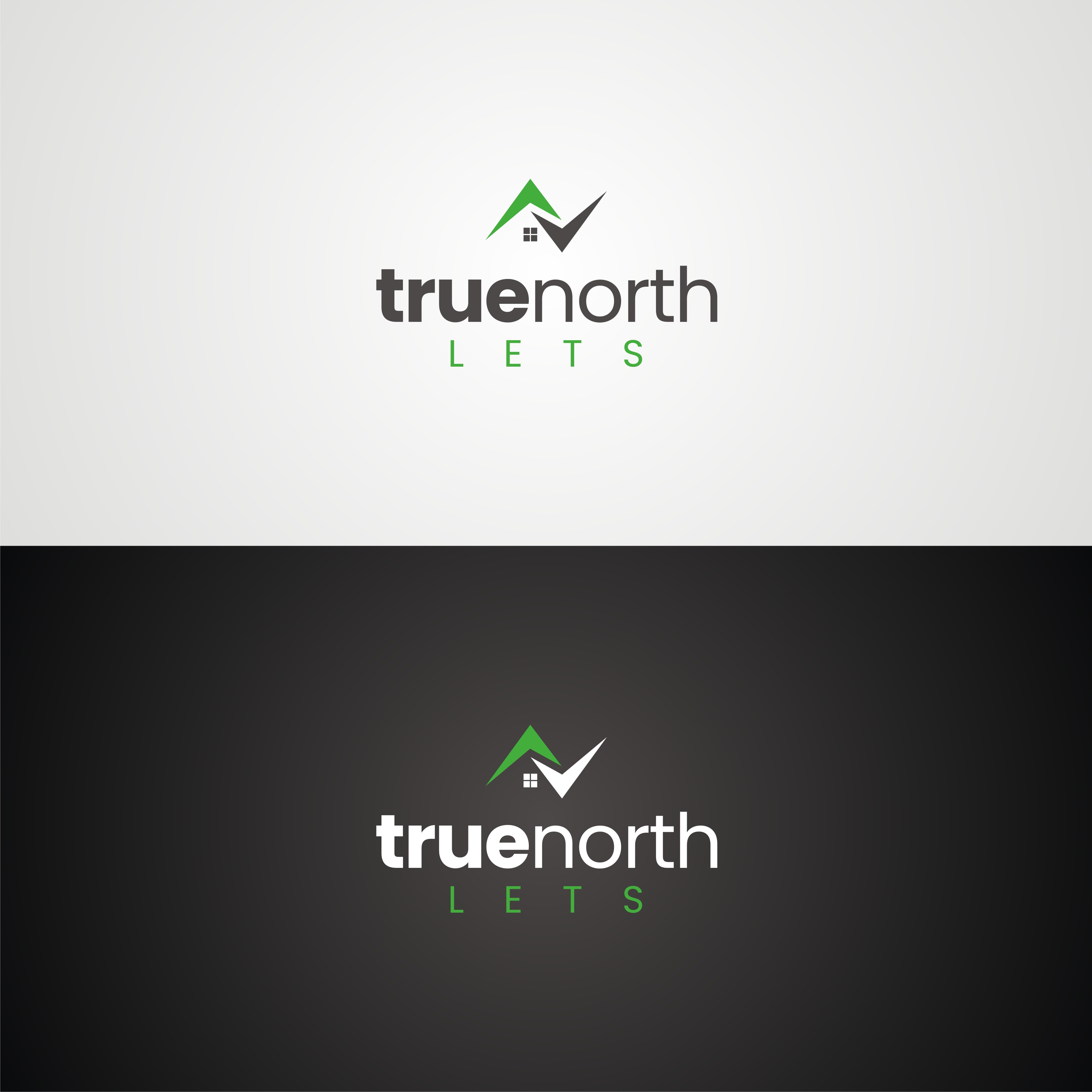 Design de Logo par Z-D°Studio™ pour ce projet | Design #23513222