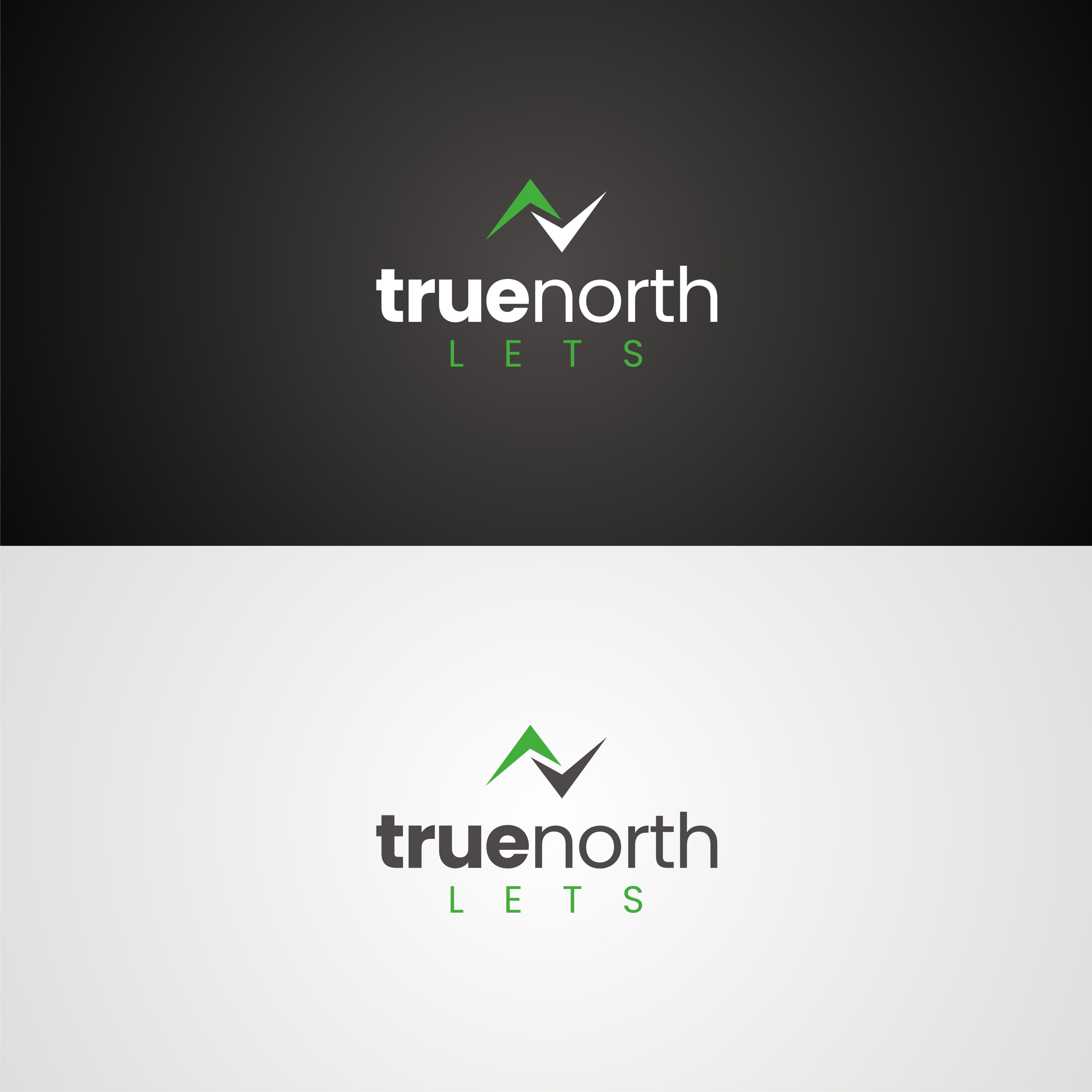 Logo Design by Z-D°Studio™ for this project | Design #23513242
