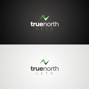 Logo Design by Z-D°Studio™ for this project | Design: #23513242