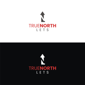 Logo Design by Z-D°Studio™ for this project | Design: #23513250