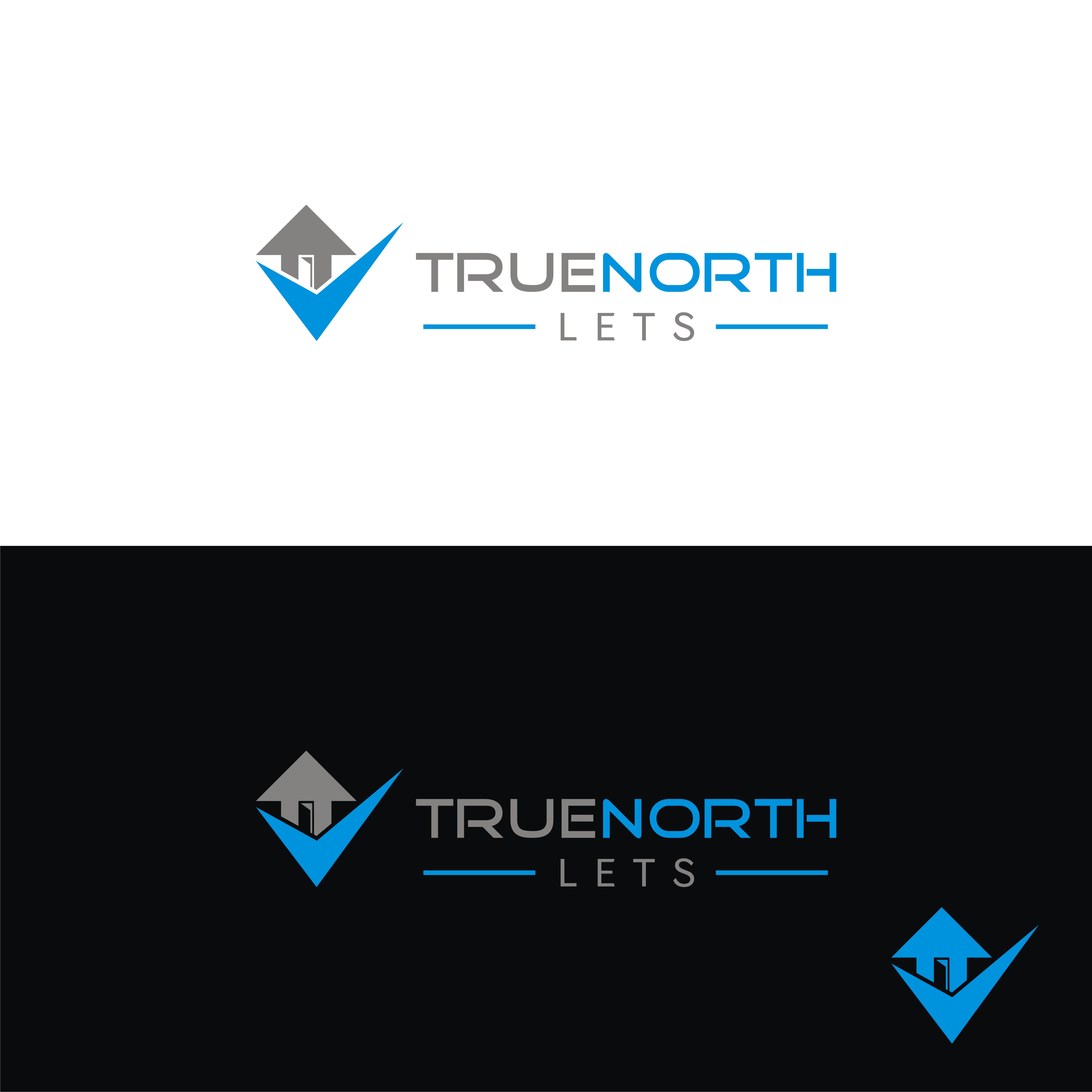 Logo Design by Z-D°Studio™ for this project | Design #23513256