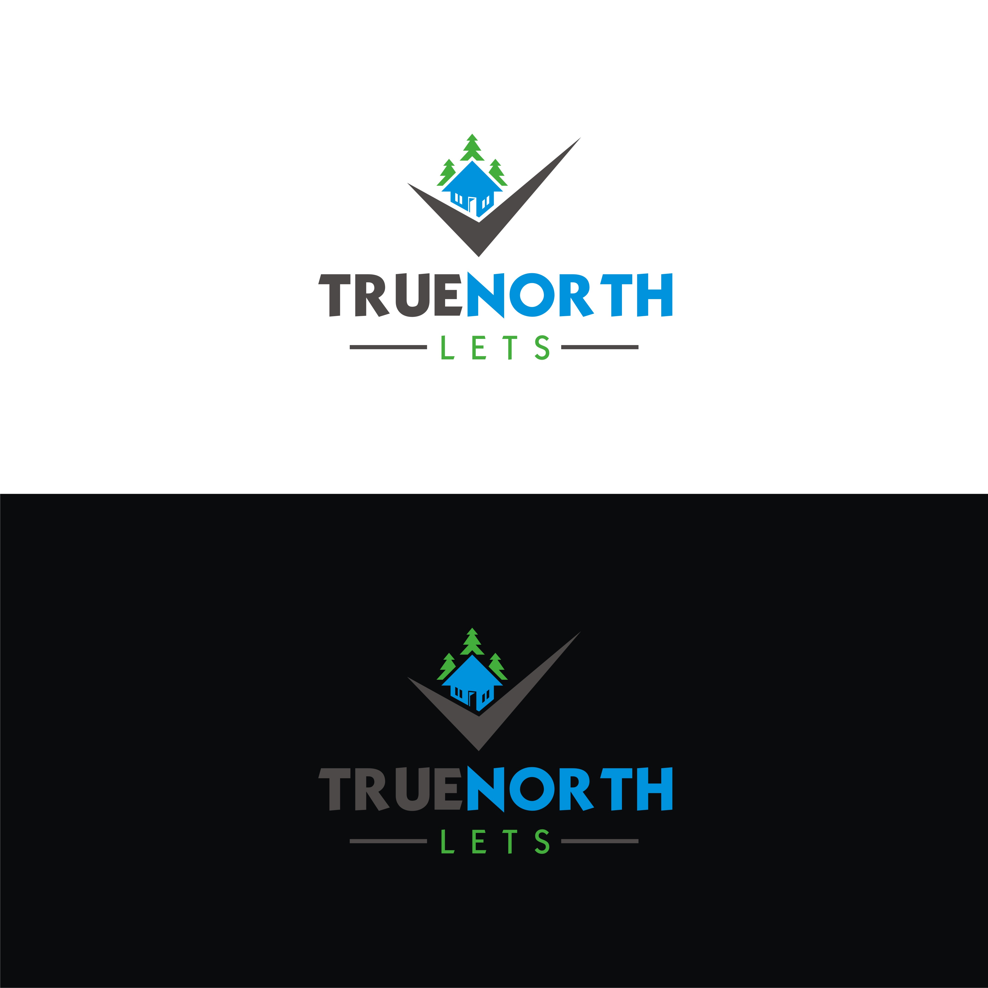 Logo-Design von Z-D°Studio™ für dieses Projekt | Design #23513260
