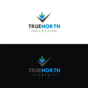 Logo Design by Z-D°Studio™ for this project | Design: #23513260