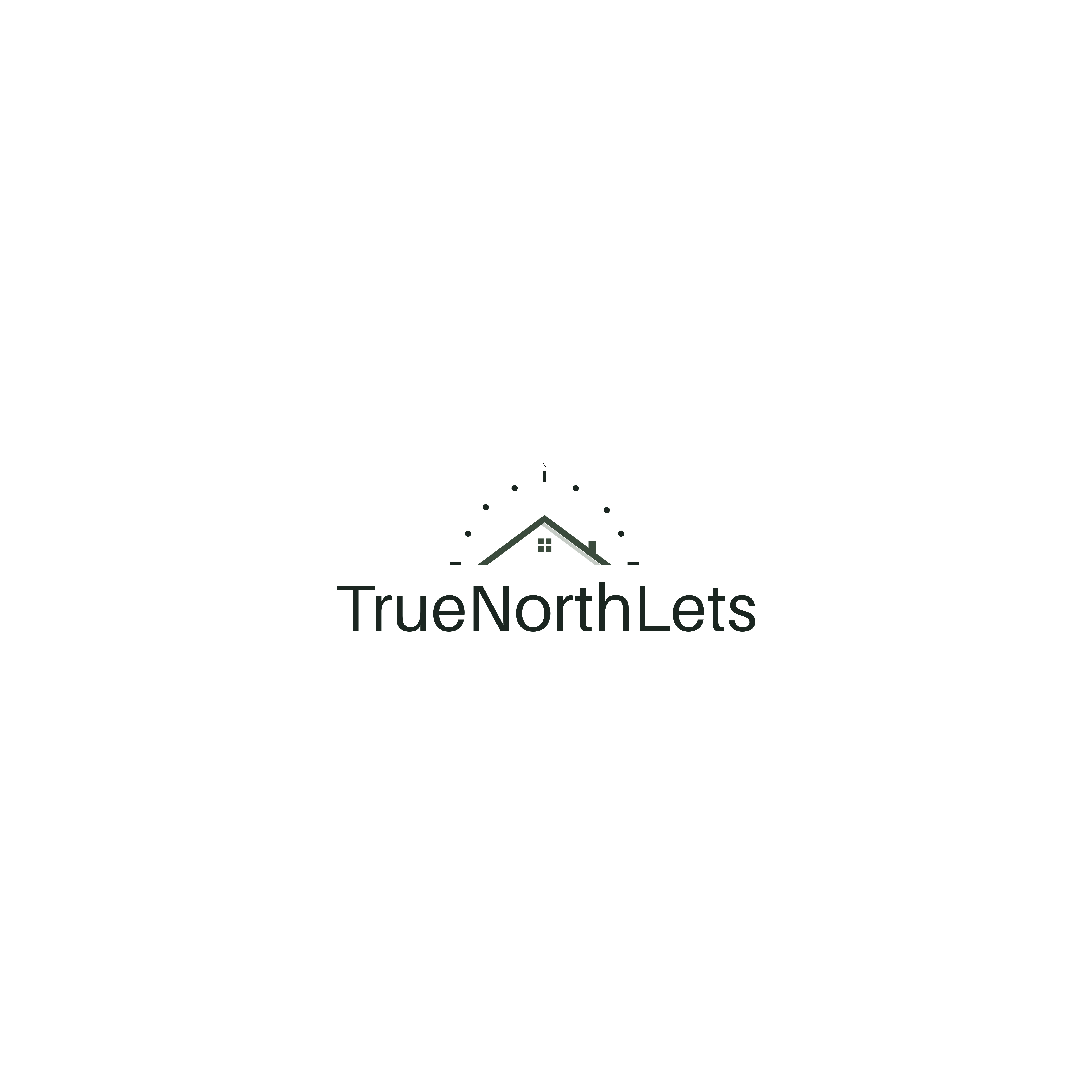 Logo Design by emmanuel 23 for this project | Design #23522240