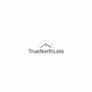 Logo Design by emmanuel 23 for this project | Design #23522240