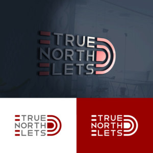 Logo Design by Avilash for this project | Design: #23535236