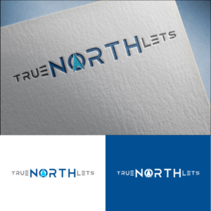 Logo Design by Avilash for this project | Design: #23535328