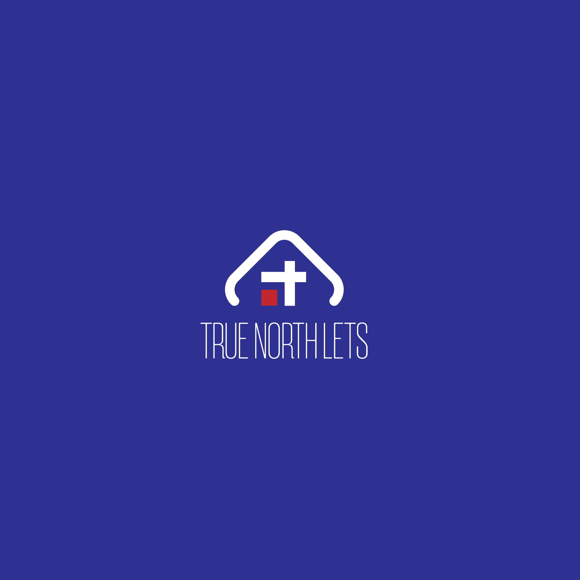 Logo Design by idesignera for this project | Design #23501286