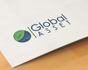 Logo Design by Marinescu Rozalia