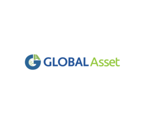 Logo Design by ERICK ANDRE VOORNEMAN for Global Asset | Design #23518000