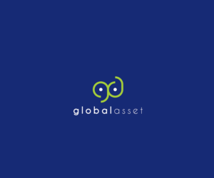 Logo Design by saulogchito for Global Asset | Design: #23535504