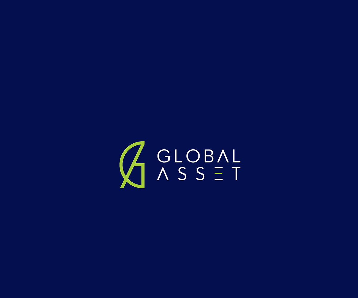 Logo Design by saulogchito for Global Asset | Design #23536254
