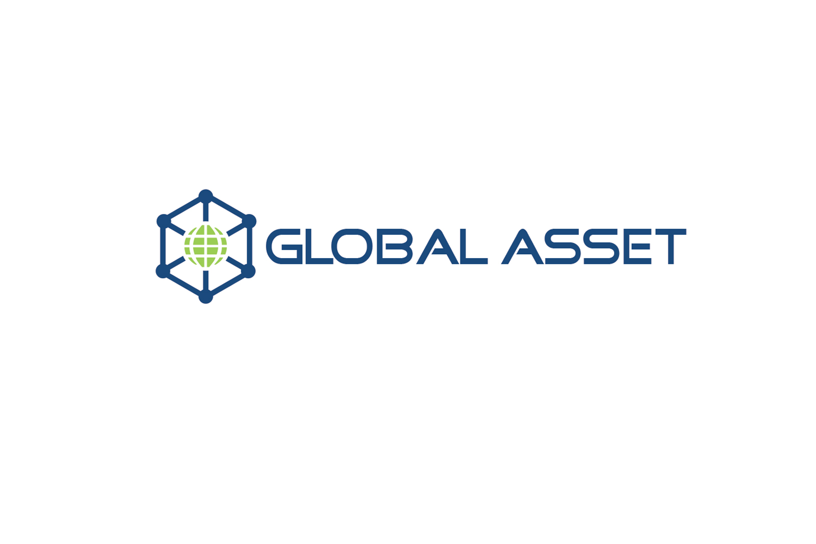 Logo Design by ivo_i_ivanov for Global Asset | Design #23528081