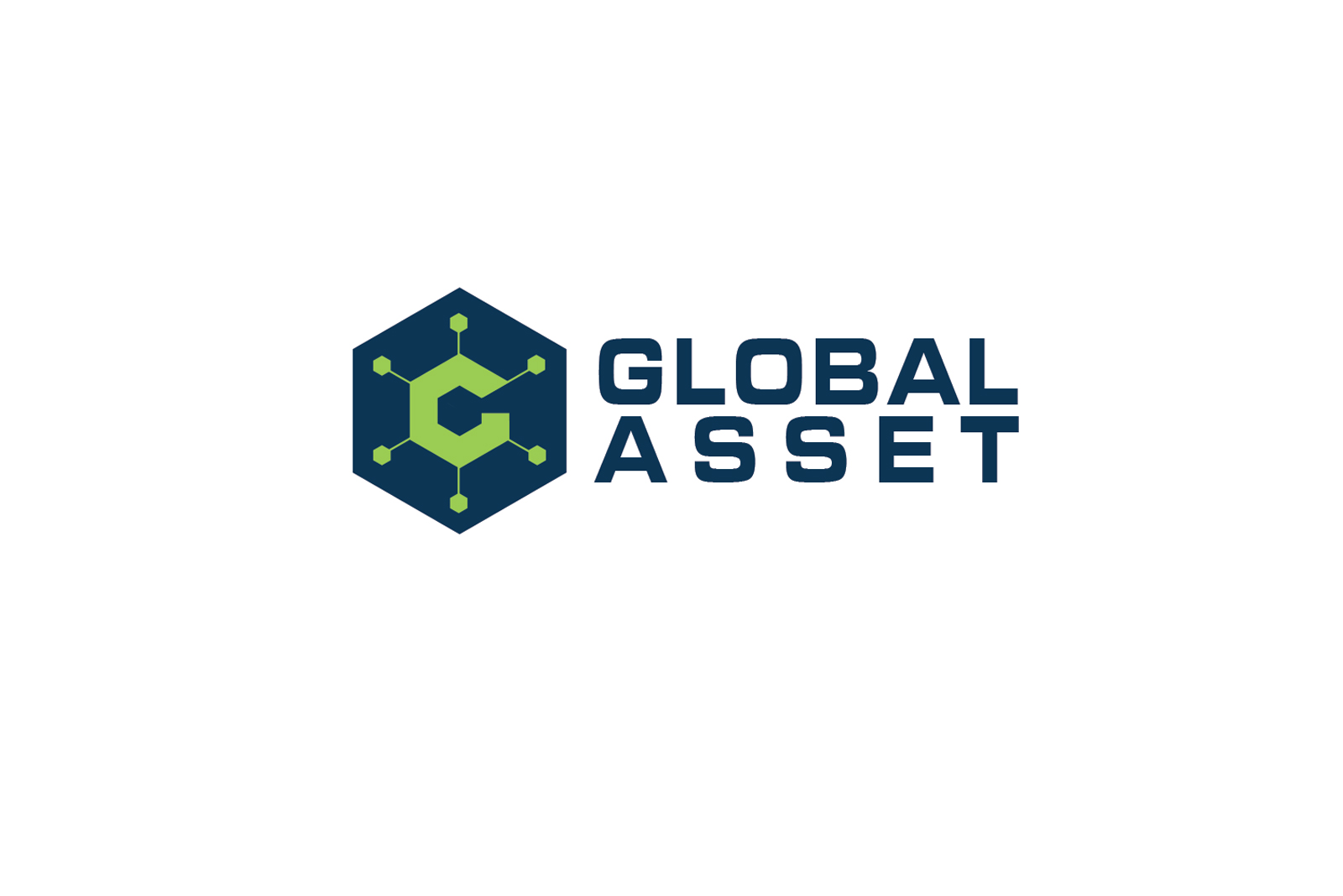 Logo Design by ivo_i_ivanov for Global Asset | Design #23528083