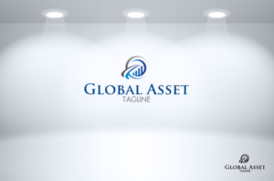 Logo Design by suninthenight