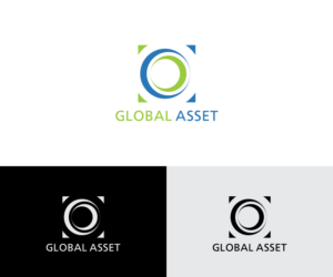 Logo Design by Ellon