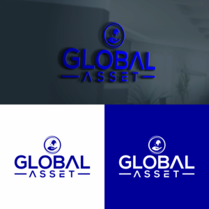 Logo Design by shelot