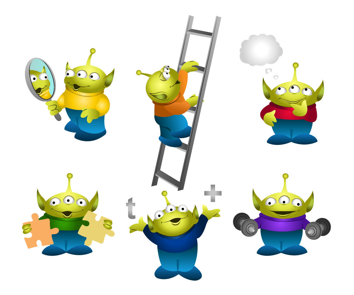 Graphic Design by YAS9 for this project | Design #23516426