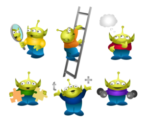 Graphic Design by YAS9 for this project | Design: #23516426