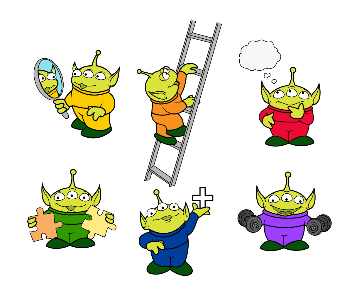 Graphic Design by YAS9 for this project | Design #23534323