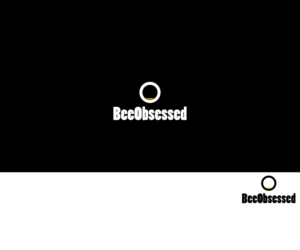 Logo Design by EELINGDESIGN for this project | Design: #23501213