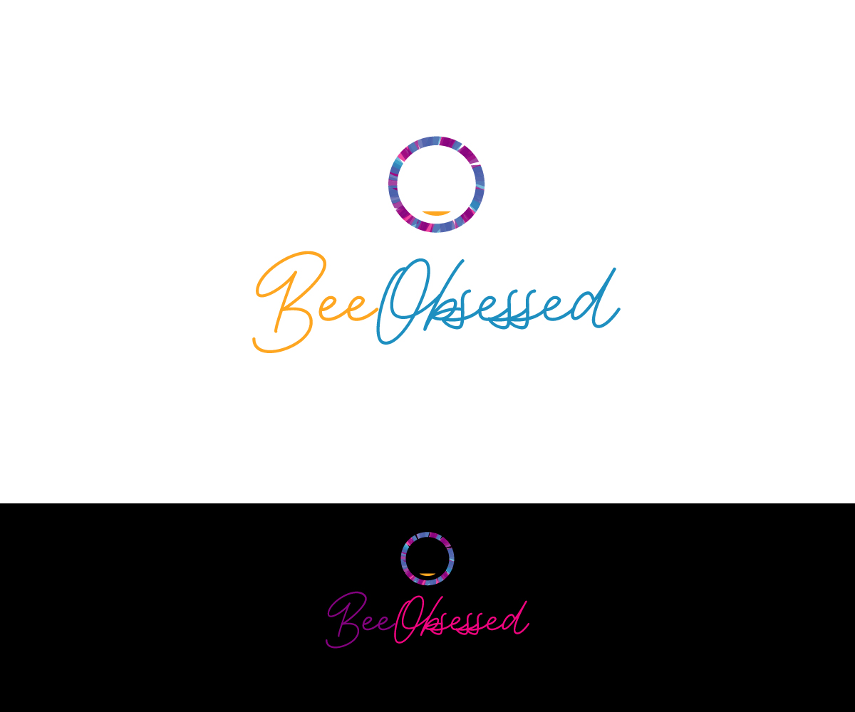 Logo-Design von EELINGDESIGN für dieses Projekt | Design #23507682