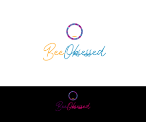 Design de Logo par eelingdesign pour ce projet | Design #23507682