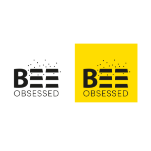 Design de Logo par philipfitzsimmons pour ce projet | Design #23502590