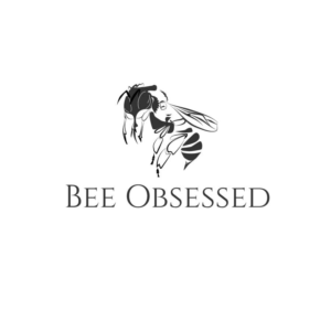 Logo Design by jaqsdesign