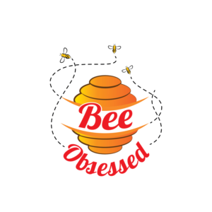 Logo Design by concepts for this project | Design: #23509302
