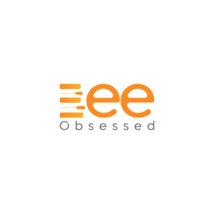 Design de Logo par muhara pour ce projet | Design #23500975