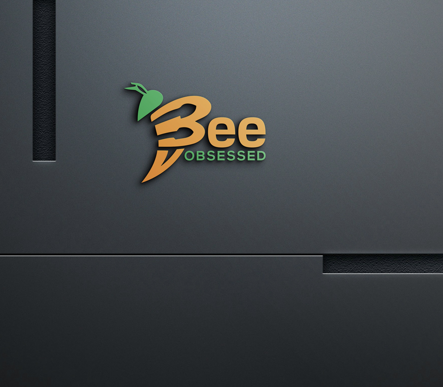 Logo Design by khairul 5 for this project | Design #23500895