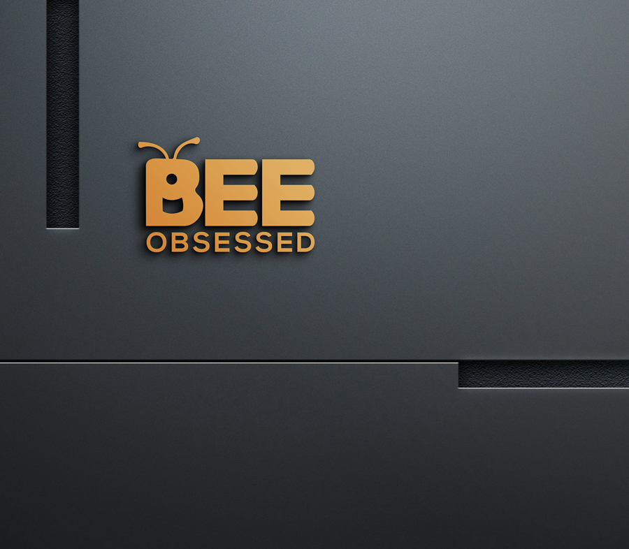 Logo Design by khairul 5 for this project | Design #23500896