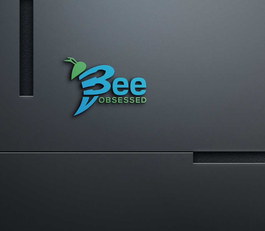 Diseño de Logo por khairul 5 para este proyecto | Diseño #23501150