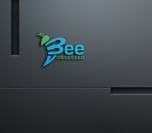 Logo Design by khairul 5 for this project | Design: #23501150