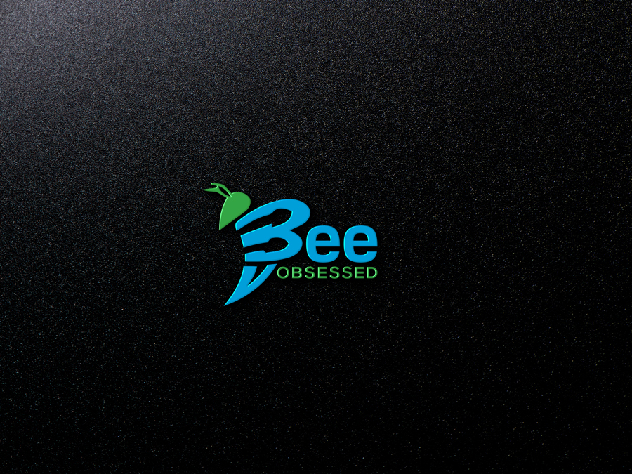 Diseño de Logo por khairul 5 para este proyecto | Diseño #23501151