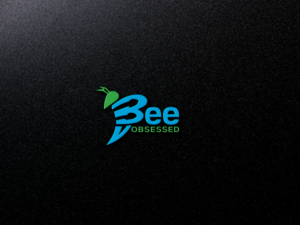 Logo Design by khairul 5 for this project | Design: #23501151