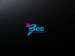 Logo Design by khairul 5 for this project | Design: #23501643