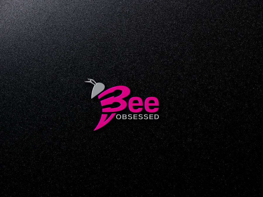 Diseño de Logo por khairul 5 para este proyecto | Diseño #23501644