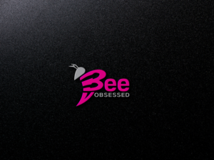 Logo Design by khairul 5 for this project | Design: #23501644
