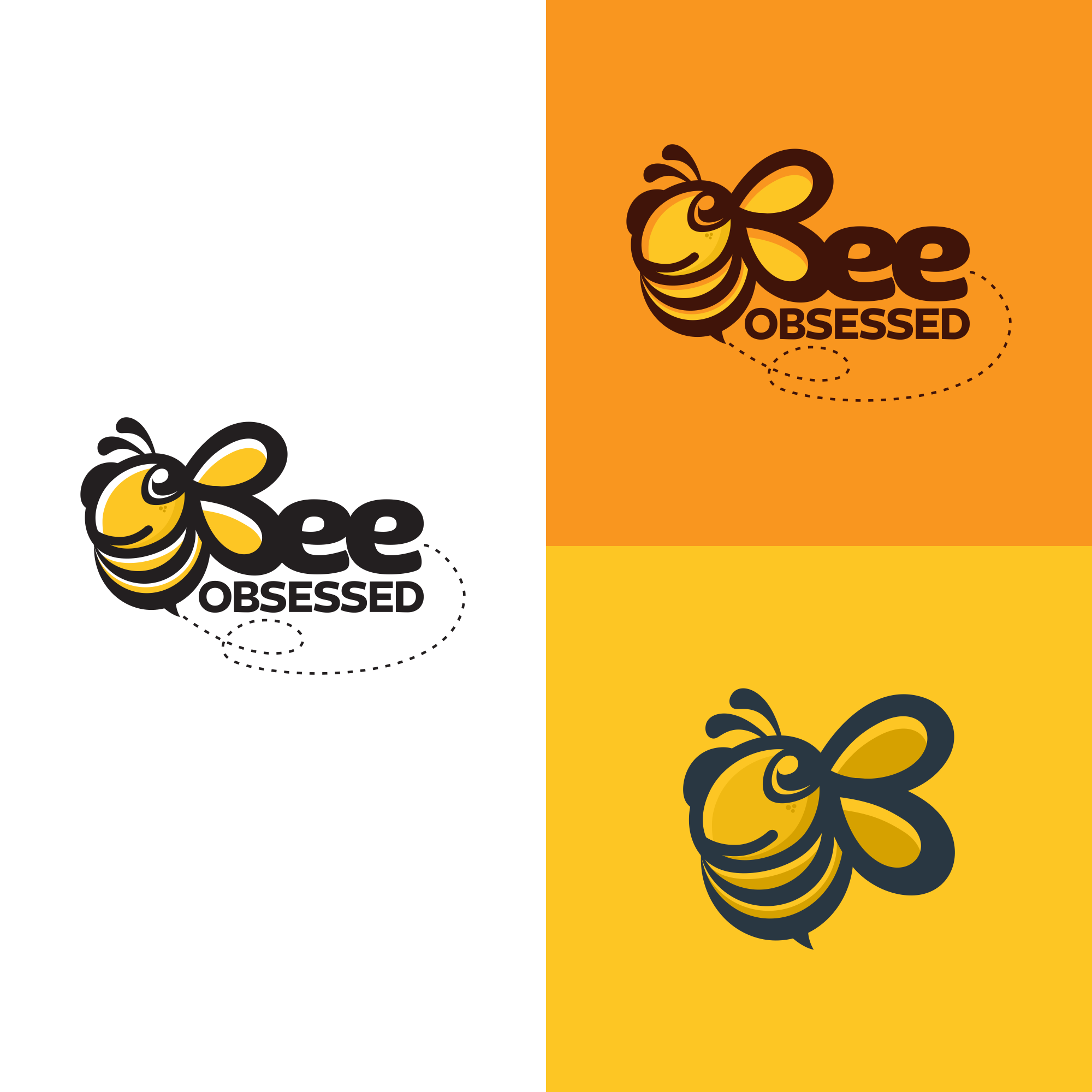 Logo Design by Juliawan for this project | Design #23509050