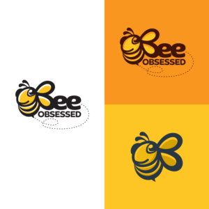 Logo Design by Juliawan