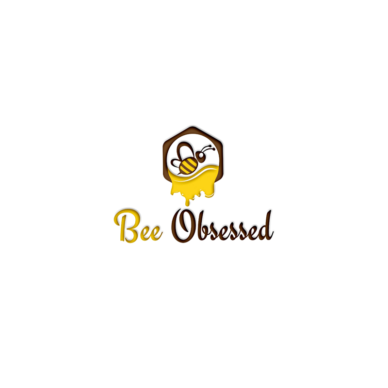 Logo Design by tabbassum for this project | Design: #23501093
