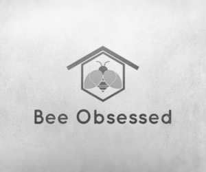 Design de Logo par yozikurnia777 pour ce projet | Design #23507976