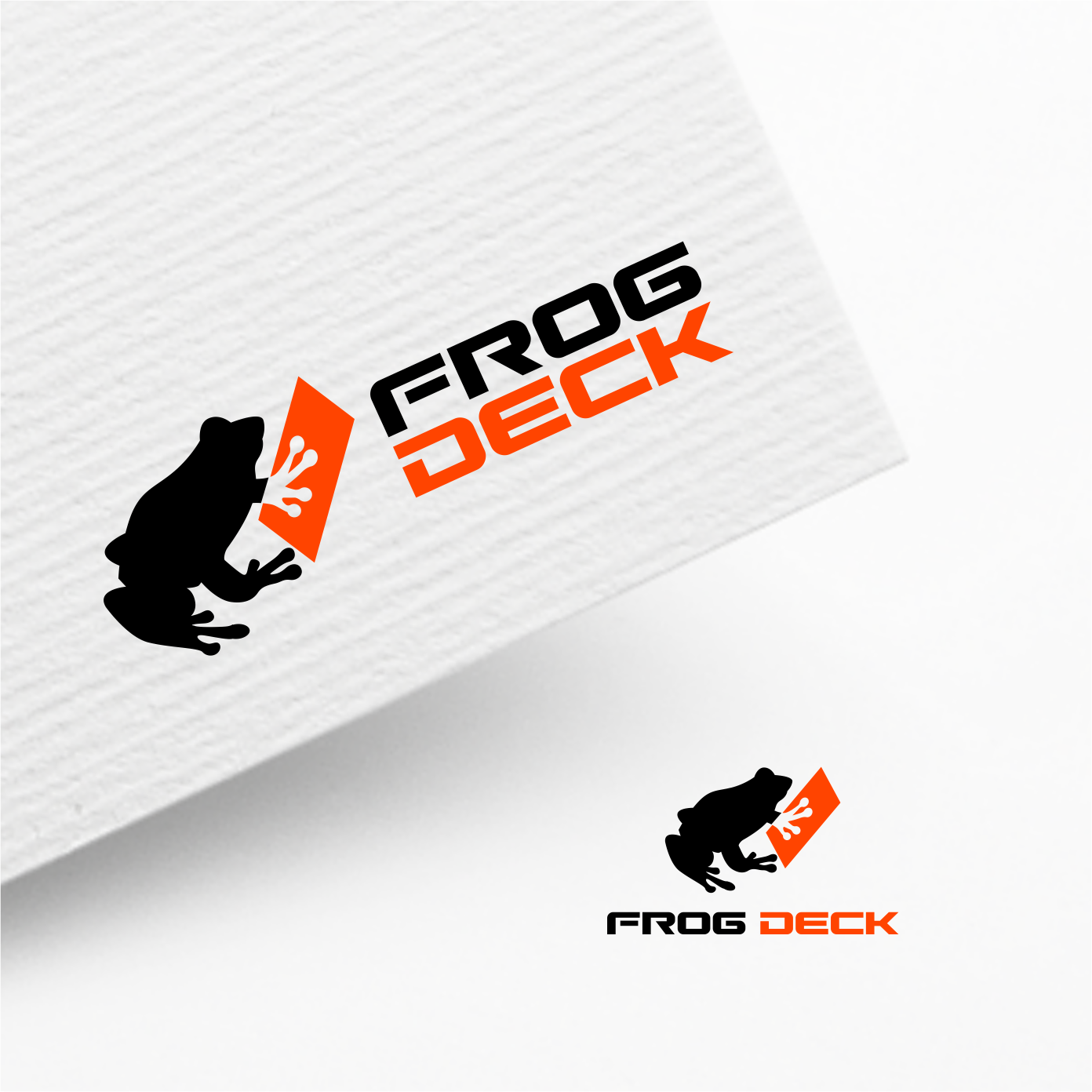 Diseño de Logo por Arham Hidayat para Image Display Systems, Inc | Diseño: #23531072