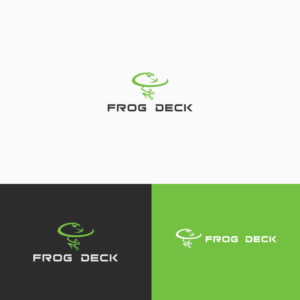 Diseño de Logo por AL-BARAKAH para Image Display Systems, Inc | Diseño: #23505627
