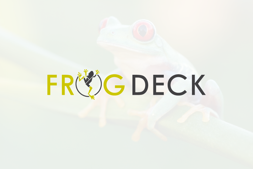 Logo-Design von CreativeBaba für Image Display Systems, Inc | Design #23504003