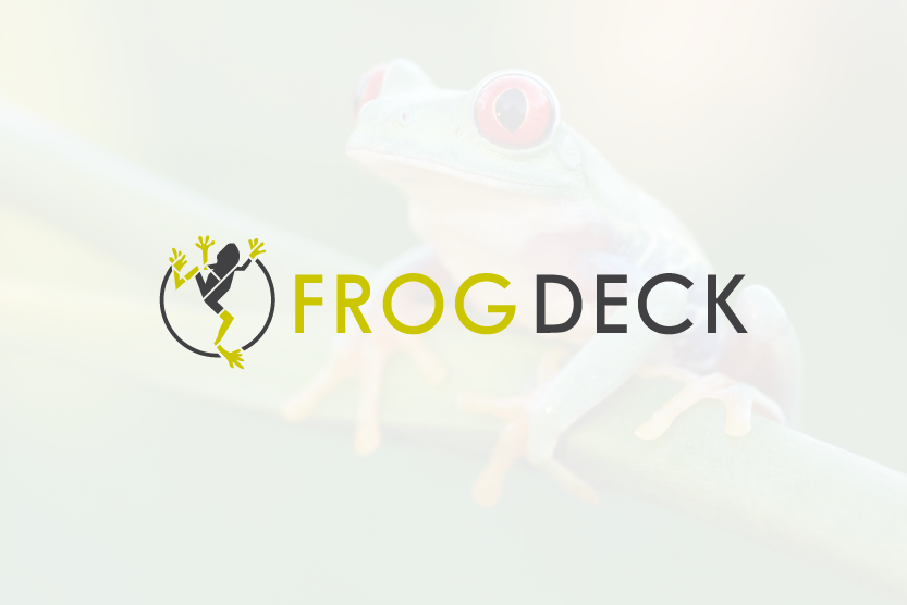 Logo-Design von CreativeBaba für Image Display Systems, Inc | Design #23504004